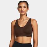 Damen Under der Marke Under Armour