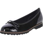 Gabor® Ballerinas, der Marke Gabor