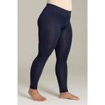 SANDGAARD Leggings der Marke SANDGAARD