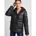 OXMO Winterjacke der Marke OXMO