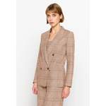 Blazer von der Marke TWINSET