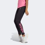 adidas Sportswear der Marke Adidas Sportswear