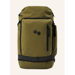 Pinqponq Rucksack der Marke PINQPONQ