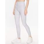 Guess Leggings der Marke Guess