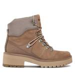 Stiefeletten Timberland der Marke Timberland