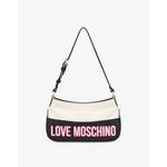 Schultertasche Free der Marke Love Moschino