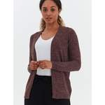 OXMO Strickjacke der Marke OXMO