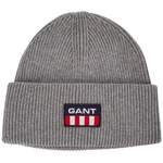 Gant Mütze/Stirnband der Marke Gant