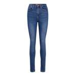 Jeans der Marke Pieces