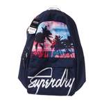 Superdry Damen der Marke Superdry