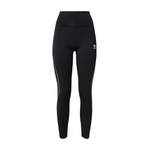 Leggings der Marke adidas Originals