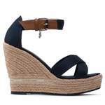 Espadrilles U.S. der Marke U.S. Polo Assn.