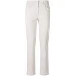 Super Slim-Thermolite-Jeans der Marke Raphaela by Brax