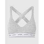 Guess Bralette der Marke Guess