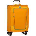 American Tourister der Marke American Tourister