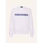 dsquared2 Sweatshirt der Marke Dsquared2