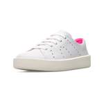 Camper Sneaker der Marke CAMPER