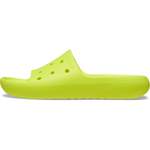 Crocs Classic der Marke Crocs