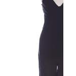 Jumpsuit von Miss Selfridge, in der Farbe Schwarz, aus Elasthan, andere Perspektive, Vorschaubild