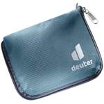 Brieftasche von Deuter, andere Perspektive, Vorschaubild