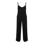 Jumpsuit 'Geggo' der Marke JDY