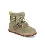 UGG CLASSIC der Marke Ugg