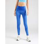 Sonstige Sporthose von adidas performance, in der Farbe Weiss, aus Polyester, andere Perspektive, Vorschaubild