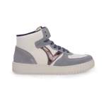 Victoria, Sneakers der Marke Victoria