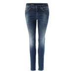 Jeans Monroe der Marke Dondup