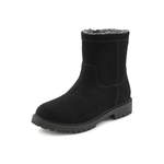 LASCANA Winterstiefel der Marke Lascana