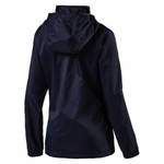 Regenjacke von mckinley, aus Polyester, andere Perspektive, Vorschaubild