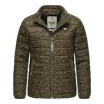 Ragwear Steppjacke der Marke Ragwear