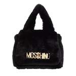 Moschino Shopper der Marke Moschino