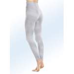 Zweierpack Leggings der Marke MONAMI