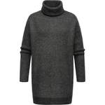 Ragwear Strickpullover der Marke Ragwear