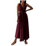 Blusenkleid Damen, der Marke Generic