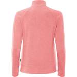 Sonstige Sportjacke von SCHNEIDER SPORTSWEAR, in der Farbe Rosa, aus Elasthan, andere Perspektive, Vorschaubild