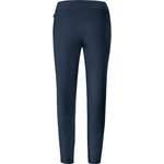 Sonstige Sporthose von SCHNEIDER SPORTSWEAR, aus Polyester, andere Perspektive, Vorschaubild