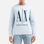 Armani Exchange der Marke Armani Exchange