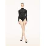 Wolford - der Marke Wolford