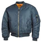 MFH Bomberjacke der Marke MFH