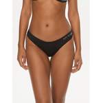 Guess Bikini-Unterteil der Marke Guess