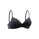 LASCANA Bralette-BH der Marke Lascana