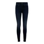 Jeans 'EMBRACE' der Marke Vero Moda