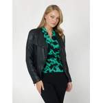 Kunstlederjacke Marciano der Marke Marciano Guess