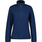 Rollkragenpullover von icepeak, aus Polyester, andere Perspektive, Vorschaubild