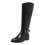 Stiefel der Marke Lauren Ralph Lauren