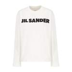 Jil Sander, der Marke Jil Sander