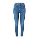 Jeans 'RETRO der Marke LEVI'S ®