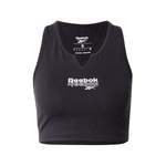 Sporttop der Marke Reebok